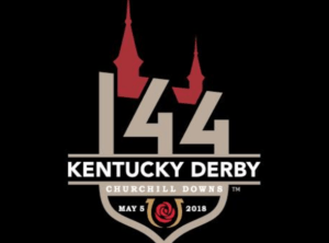 Betting Odds 2018 Kentucky Derby