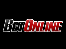 Bet Online Racebook 2018