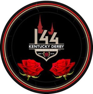 2018 Kentucky Derby Betting Lines