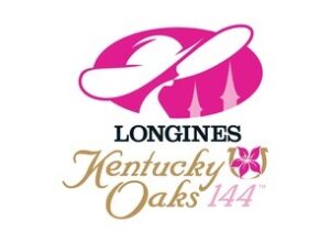 Kentucky Oaks and Derby Betting