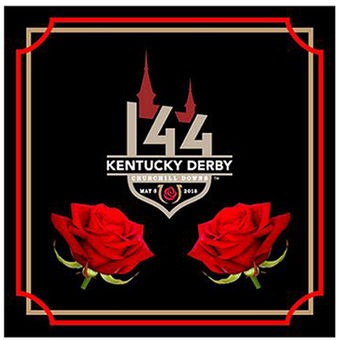 Bet On Kentucky Derby 2018 Saturday