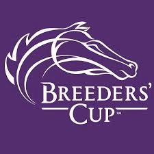 2018 Breeders Cup