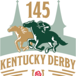 2019 Kentucky Derby Favorites Betting Futures