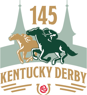 2019 Kentucky Derby Favorites Betting Futures