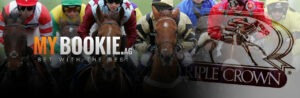 Best Horse Racing Sportsbooks Online Racebooks