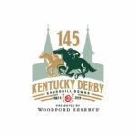 Bet On Kentucky Derby 2019 Winner