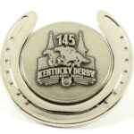 Betting On the 145th Kentucky Derby