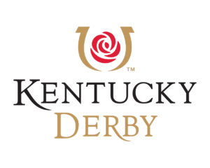 Kentucky Derby 2019 Contenders