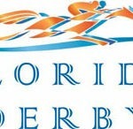 Code of Honor Florida Derby