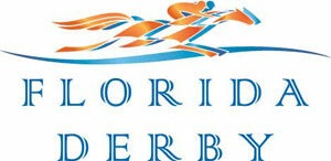Code of Honor Florida Derby