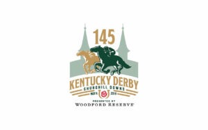 Recent Changes to Kentucky Derby 2019