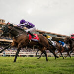2020 Kentucky Derby Betting Strategy