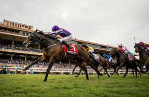 2020 Kentucky Derby Betting Strategy