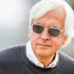 Bob Baffert Horse Win Derby 2020