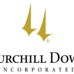 Horse Racing Bill Churchill Downs Inc