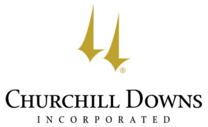 Horse Racing Bill Churchill Downs Inc