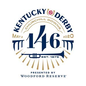 Kentucky Derby 2020 Road to Betting
