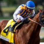 Nadal Kentucky Derby 146