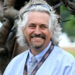 Steve Asmussen Kentucky Derby 2020
