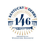 Kentucky Derby Jockeys 146