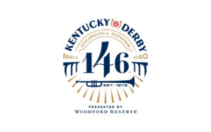 Kentucky Derby Jockeys 146