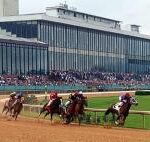 Oaklawn Coronavirus 2020