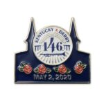 Kentucky Derby 146 Betting 2020