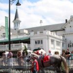 2020 Kentucky Derby Betting Guide
