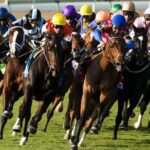 2020 Kentucky Derby Betting Tips