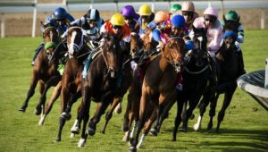 2020 Kentucky Derby Betting Tips