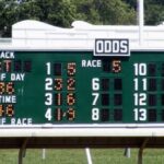 New Kentucky Derby Online Betting 2020