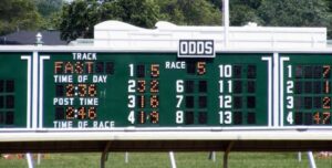 New Kentucky Derby Online Betting 2020