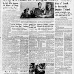 News Kentucky Derby Reverses Decision