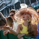 2021 Kentucky Derby Online Betting