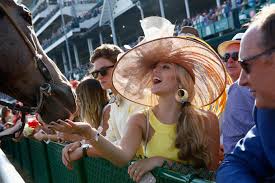 2021 Kentucky Derby Online Betting