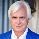 Bob Baffert Kentucky Derby Picks