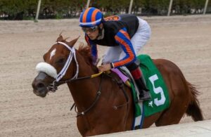 Drain the Clock Derby Betting