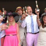 Essential Quality Kentucky Derby 2021