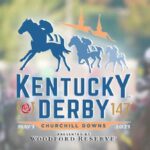 Kentucky Derby Horses to Avoid Betting