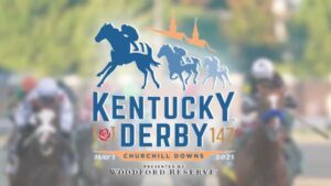 Kentucky Derby Horses to Avoid Betting