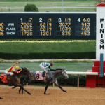 Kentucky Derby Onlines Betting 2021