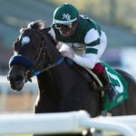 Rosario-Rispoli-Derby-2021