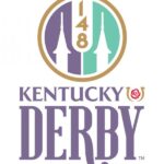 Kentucky Derby 2022 Betting Picks