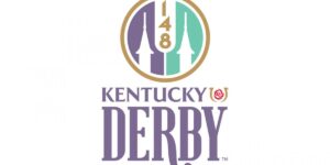 Kentucky Derby 2022 Betting Picks