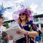 Top Kentucky Derby Betting Sites 2022