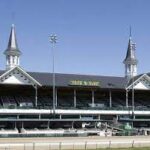 In Due Time Kentucky Derby Pick