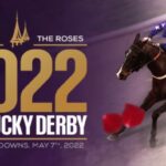 Kentucky Derby 2022 Scratches