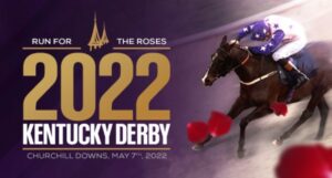 Kentucky Derby 2022 Scratches