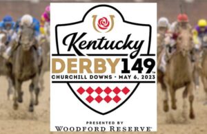 2023 Kentucky Derby betting explained online.